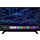 Toshiba 32W2163DG - 1089863 - zdjęcie 2